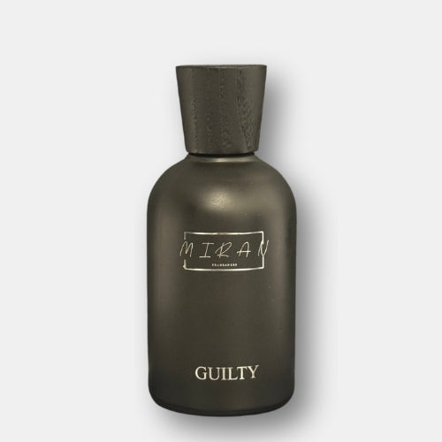 Miran Fragrance - Guilty - 100ML