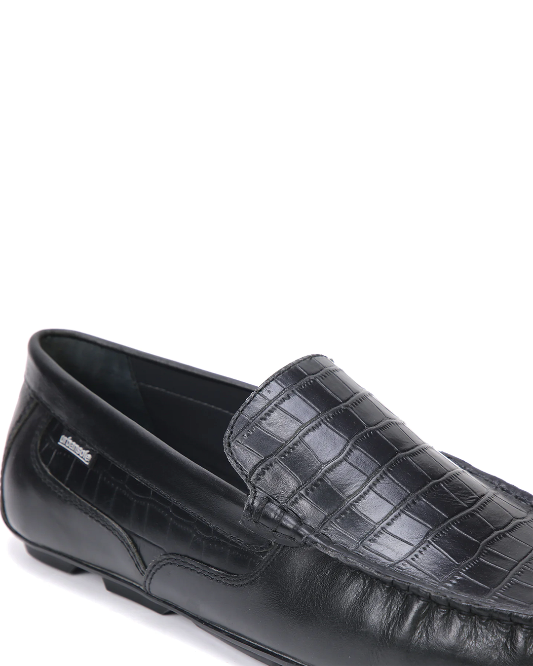 Men's Moccasins Shoe DUS3102M