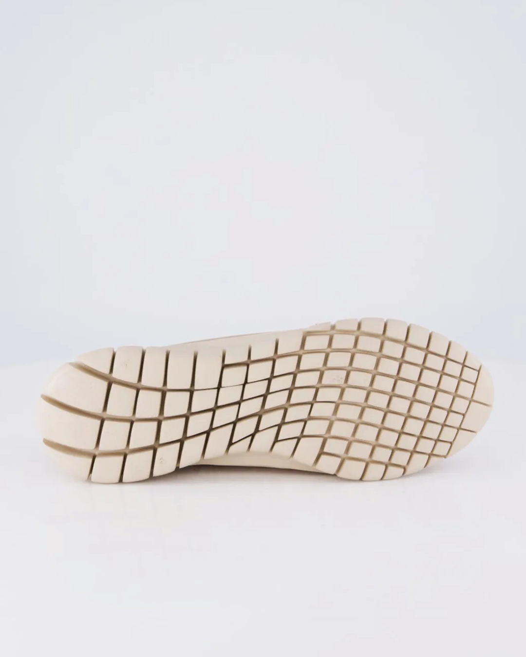 Women's Sandals DUS4303W