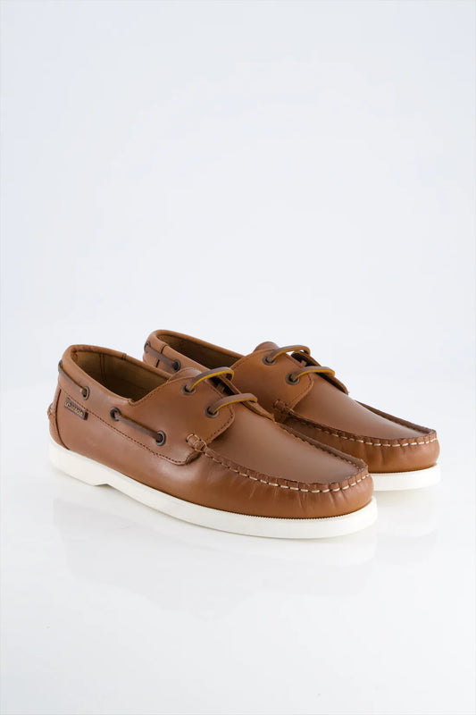 Men's Boat Shoe DUS4101M