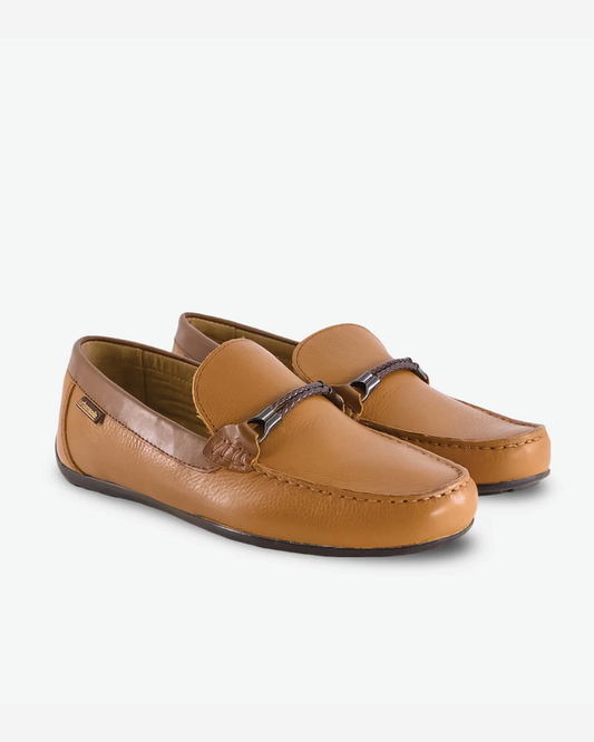 Men's Moccasins UrbanSole Flex DUS3104M