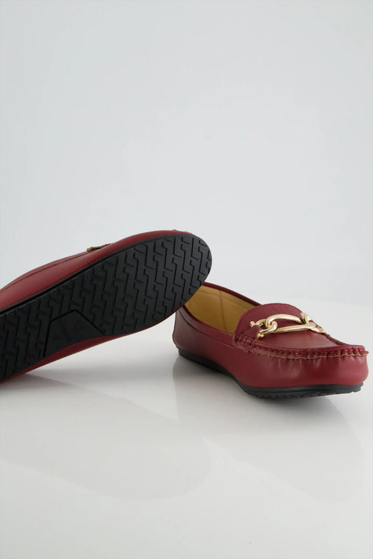 Women’s Moccasins DUS4306W