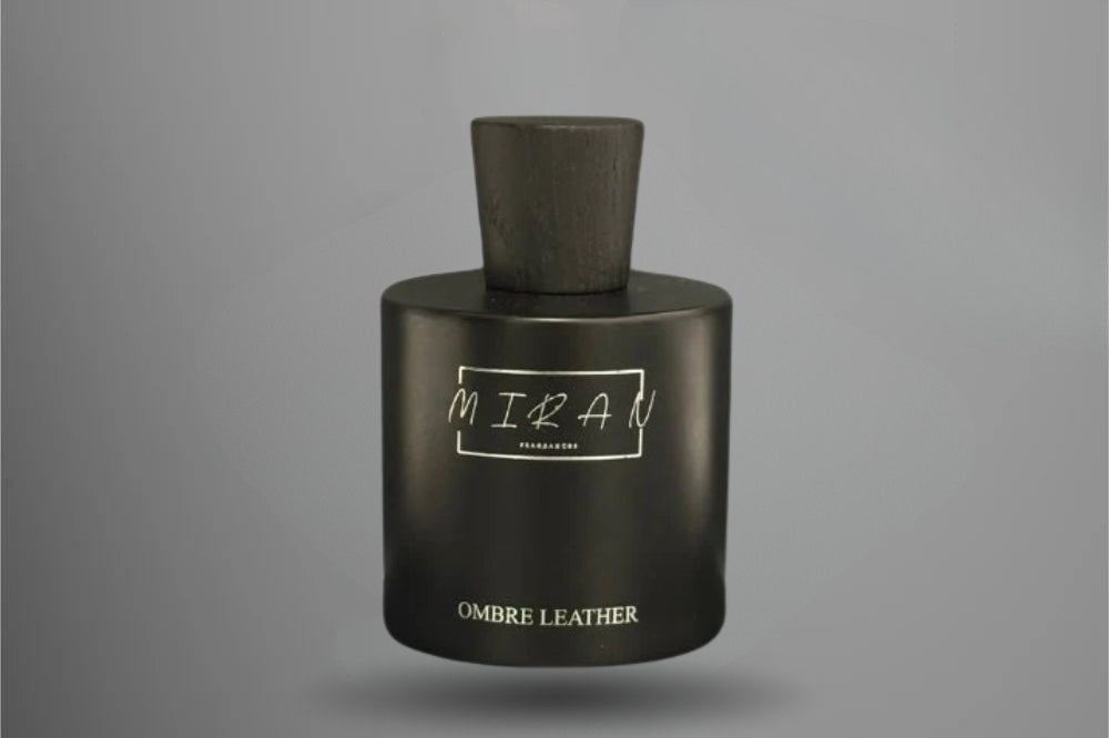 MIRAN FRAGRANCE
