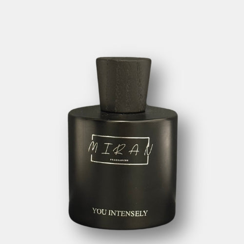 Miran Fragrance - You Intensely - 100ML