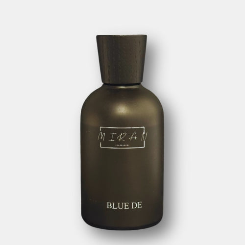 Miran Fragrance - Blue De - 100ML