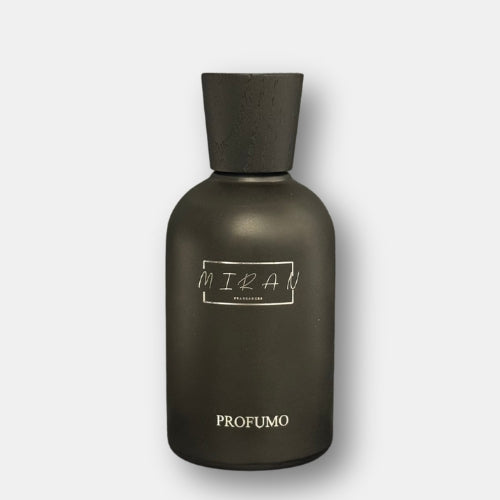 Miran Fragrance - Profumo  - 100ML