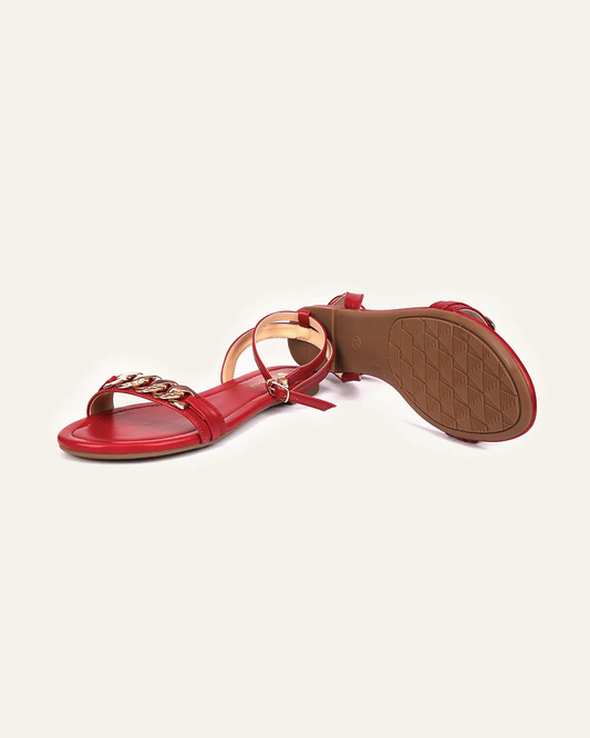 Women's Sandals DUS4301W