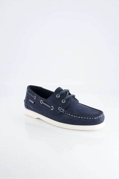 Men's Boat Shoe DUS4101M