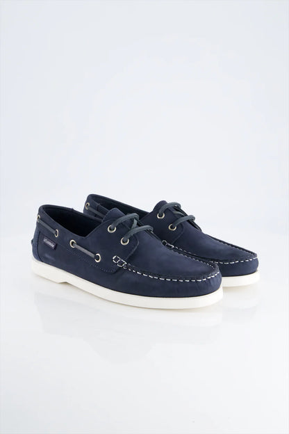 Men's Boat Shoe DUS4101M