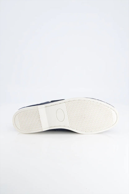 Men's Boat Shoe DUS4101M