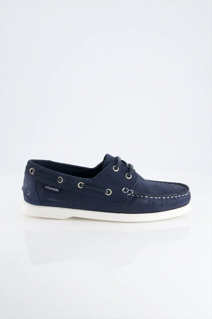 Men's Boat Shoe DUS4101M