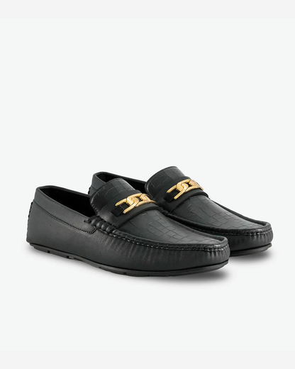Men's Moccasins DUS4301M
