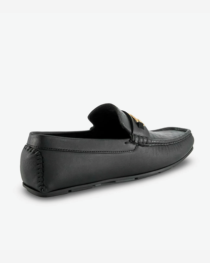 Men's Moccasins DUS4301M