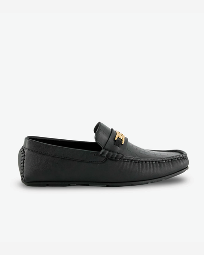 Men's Moccasins DUS4301M