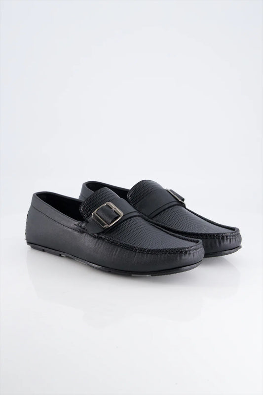 Men's Moccasins DUS4304M
