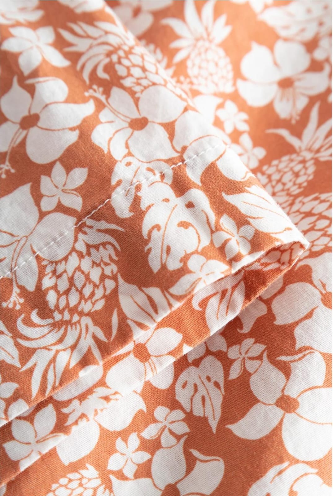 JOOP! HANES Printed Shirt